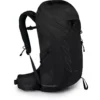 Osprey Talon 26 Backpack SS21