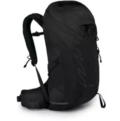 Osprey Talon 26 Backpack SS21