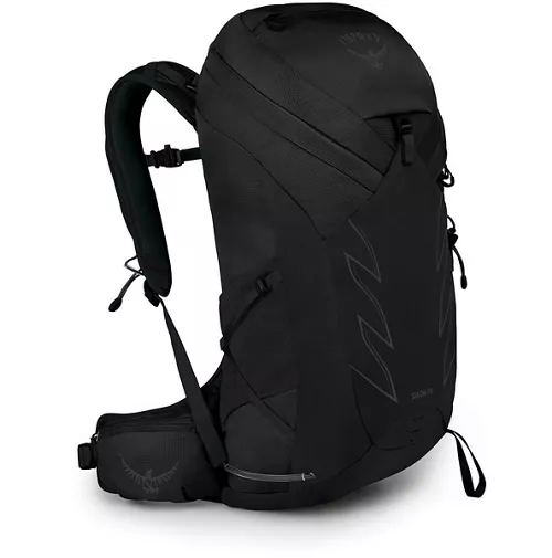 Osprey Talon 26 Backpack SS21 3 Osprey Talon 26 Backpack SS21