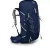 Osprey Talon 33 Backpack SS21