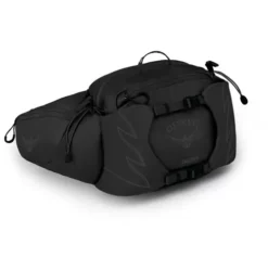 Osprey Talon 6 Waistpack SS21
