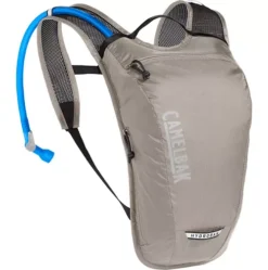 Camelbak Hydrobak Light 50oz Hydration Pack SS21