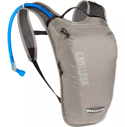 Camelbak Hydrobak Light 50oz Hydration Pack SS21 3 Camelbak Hydrobak Light 50oz Hydration Pack SS21