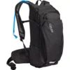 Camelbak H.A.W.G. Pro 20 100oz Hydration Pack SS21