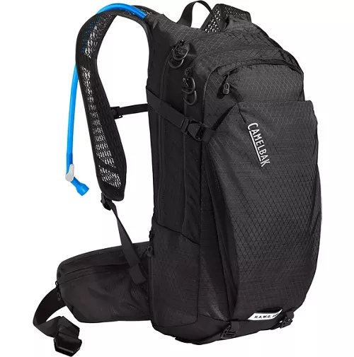Camelbak H.A.W.G. Pro 20 100oz Hydration Pack SS21 3 Camelbak H.A.W.G. Pro 20 100oz Hydration Pack SS21