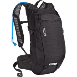 Camelbak M.U.L.E. Pro 14 100oz Hydration Pack SS21
