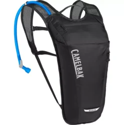 Camelbak Rogue Light 70oz Hydration Pack SS21