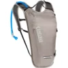 Camelbak Classic Light 70oz Hydration Pack SS21