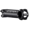 Zipp Service Course SL Road Stem