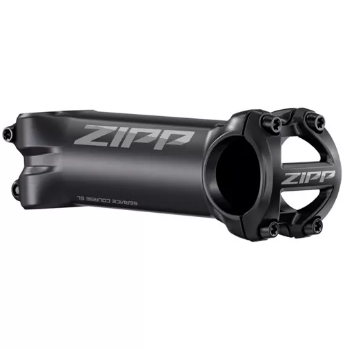 Zipp Service Course SL Road Stem 3 Zipp Service Course SL Road Stem
