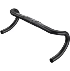 Zipp Service Course SL70 Ergo Handlebar