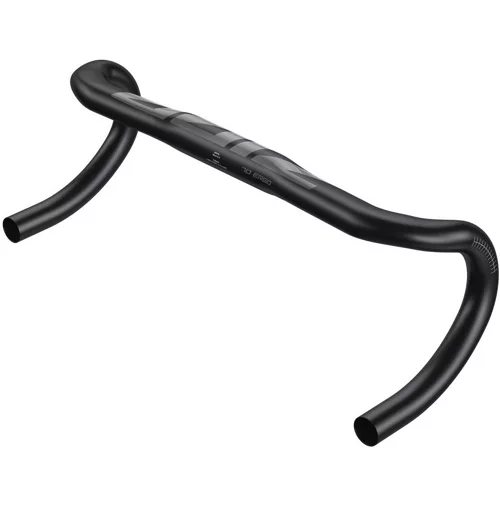Zipp Service Course SL70 Ergo Handlebar 3 Zipp Service Course SL70 Ergo Handlebar