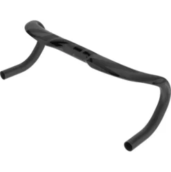 Zipp SL70 Aero Carbon Handlebar