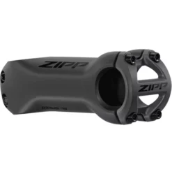 Zipp SL Speed Stem