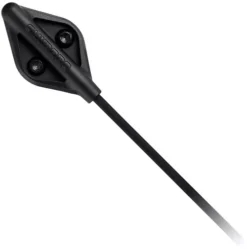 Shimano STEPS SM-DUE11 E-Bike Speed Sensor