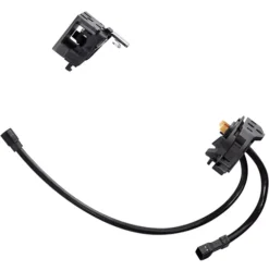 Shimano STEPS EC-E6000 E-Bike Battery Charger