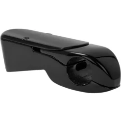 Vitus Auro Disc Stem