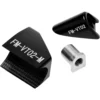 Vitus ZX-1 Evo Seat Clamp -Pro Cycle Store prod204007 Black NE 01