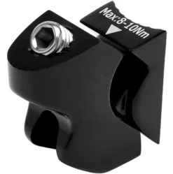 Vitus Vitesse EVO Intergrated Seat Clamp