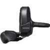 Shimano STEPS SW-E8000-L Gear Shifter Switch