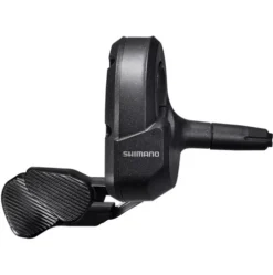 Shimano STEPS SW-E8000-L Gear Shifter Switch