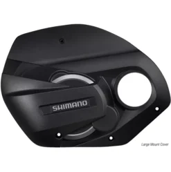 Shimano STEPS E7000 Drive Unit Cover Mount Bolt