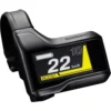 Shimano STEPS SC-E8000 Display -Pro Cycle Store prod204027 Black NE 01