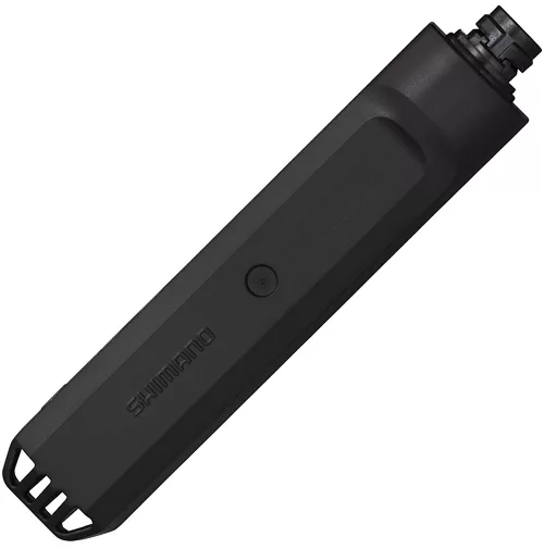 Shimano EW-EX010 Di2 Adapter B 3 Shimano EW-EX010 Di2 Adapter B