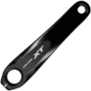 Shimano STEPS FC-M8050 Hollowtech Left Crank Arm