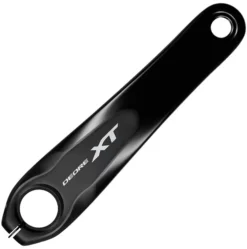 Shimano STEPS FC-M8050 Hollowtech Left Crank Arm