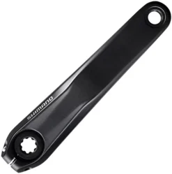 Shimano STEP FC-E8050 Hollowtech Right Crank Arm