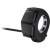 Shimano STEPS SW-E7000-R Right Gear Shift Switch
