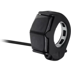 Shimano STEPS SW-E7000-R Right Gear Shift Switch