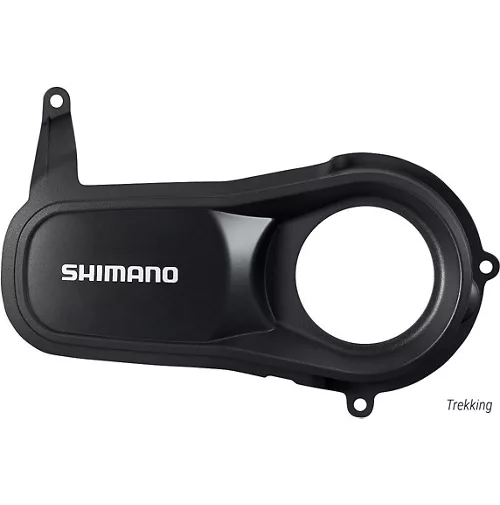Shimano STEPS SMDUE50 E-Bike Drive Unit Cover 3 Shimano STEPS SMDUE50 E-Bike Drive Unit Cover