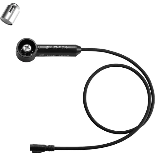 Shimano STEPS SM-DUE10 E-Bike Speed Sensor 3 Shimano STEPS SM-DUE10 E-Bike Speed Sensor