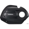 Shimano STEPS SMDUE50 Drive Unit Cover 2 Shimano STEPS SMDUE50 Drive Unit Cover -Pro Cycle Store prod204055 Black NE 01