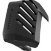 SRAM Eagle AXS Rear Derailleur Battery Cover