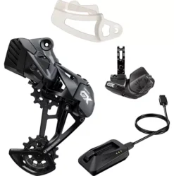 SRAM GX Eagle AXS 12 Speed MTB Upgrade Kit