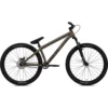 Ns-bikes NS Bikes Movement 3 Dirt Jump Bike 2022 -Pro Cycle Store prod204087 Olive20Rust NE 01
