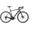 Orro Terra C HYD 7020 RR9 Gravel Bike 2023 1 Orro Terra C HYD 7020 RR9 Gravel Bike 2023 -Pro Cycle Store prod204104 Black20 20Anthra20Matte NE 01