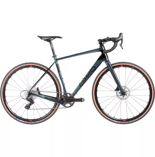Orro Terra C Ekar RR3 Adventure Gravel Bike 2022 3 Orro Terra C Ekar RR3 Adventure Gravel Bike 2022