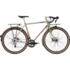 Creme La Ruta Rando Urban Bike 1 Creme La Ruta Rando Urban Bike -Pro Cycle Store prod204111 Bronze NE 01
