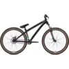 Octane One Melt Pump Track Bike 2022
