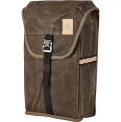 Altura Heritage Single Pannier Bag (16L)