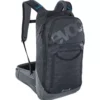 Evoc Trail Pro 10 Backpack SS21