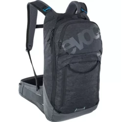 Evoc Trail Pro 10 Backpack SS21