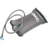 Evoc Hydration Bladder 2L SS21