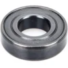 Fiction Sealed Bottom Bracket Bearing -Pro Cycle Store prod204767 Silver NE 01