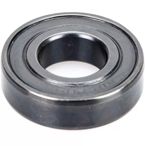 Fiction Sealed Bottom Bracket Bearing 3 Fiction Sealed Bottom Bracket Bearing