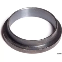 Fiction Sprocket Top Hat Spacer